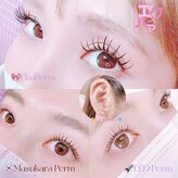 フェアリーラッシュ(fairy lash)