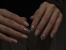 カルムボーテ(Calme Beaute)