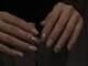 カルムボーテ(Calme Beaute)の写真