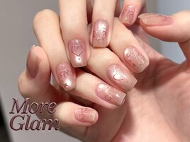 持ち込みデザイン