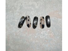 アールネイル 市川店(R nail)/