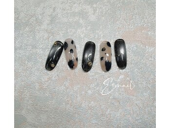 アールネイル 市川店(R nail)/