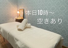 ヴィクトワール シュエット