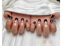 ラボン(LABON)/