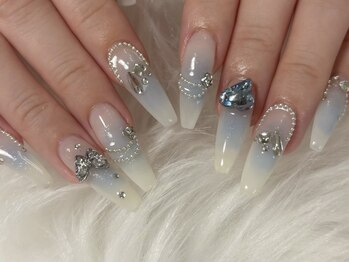 シュナ(schna)/