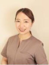 コアラル 麻布十番(COALALU)&nbsp;AKANE 