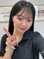 ホワイト 上乃木南店(WHITE) 松崎 実来