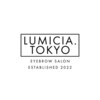 ルミシアトーキョー 神戸三宮店(LUMICIA.TOKYO)のお店ロゴ