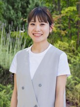 ノンチェ(Nonche)&nbsp;日高 