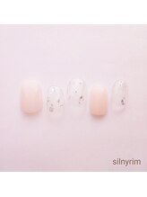 シルニー リム(Silny rim)/やり放題コース