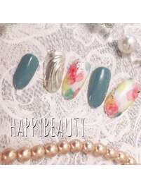 たら仕込みローズ☆定額7900円
