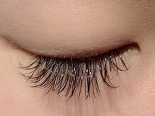 カラン 焼津店(CALIN)/フラットラッシュ付け放題