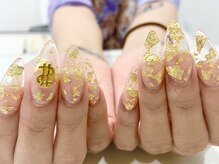 バンキッシュ(Vanquish)/海外！ドル！