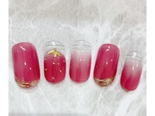 シエルズビューティー(ciel's beauty)/