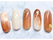 ティーエヌ 武蔵小杉(TN)/☆デザイン定額A☆