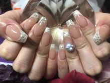 ブリリアン(Brillant)/