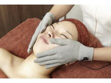 デフィー 大橋店/バイオ・リフトアップ