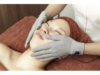 デフィー 大橋店/バイオ・リフトアップ