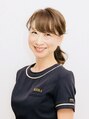 ケイカ(KEIKA) 近藤 綾子