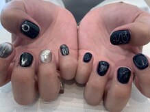 トータル ビューティ ケイハン(KEIHAN)/