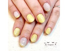 ヴォーグ(Vogue)/お持ち込みデザイン