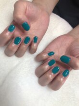 リフレンズ(Reフレンズ)/ワンカラー