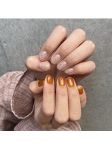 スー(Suu.)/トレンドワンカラー