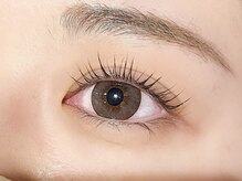 ポルテニーロクキュウ 布施店(PORTE269)/PARISIENNE