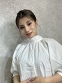 エクレ(ecle) kana