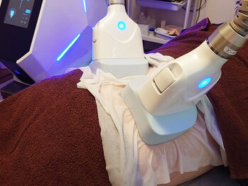 エブリィ(EVERY)/STEP7☆4℃の温度で冷やします