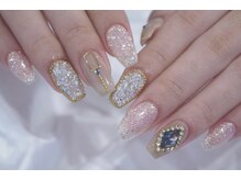 ロロネイル(LoLonail)/