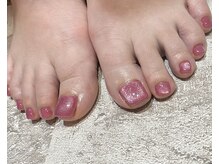 オテモネイル(otemo.nail)/