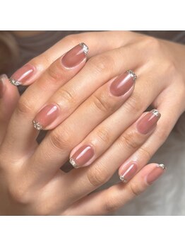 ブリンリン(BLinLin)/