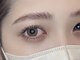 フェリム 京橋店(felim)の写真/高技術だから実現できる!【フラットラッシュ100本￥5000】モチの良さ/丁寧&スピーディー施術が人気の秘訣★