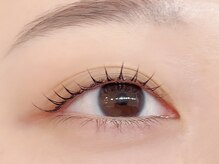 デジール/ケラチン