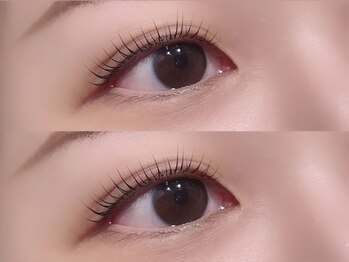 エルレ 五反田店(ELRe)/立ち上げデザイン♪