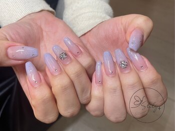 エスリリープラス(SLily+)/【ゴージャス/プラチナコース】