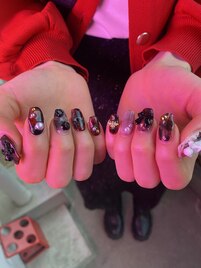 10アートコース