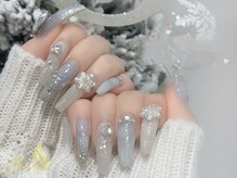 リンビューティー(Rin Beauty)/