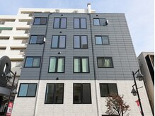 ヨモスパ 北浦和店(YOMOSPA)/店舗