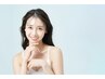 【お得なセット割】眉スタ＋まつエク120本までつけ放題☆￥6,600（税込）