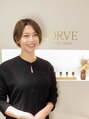 ローヴ 広尾(LORVE) MAMIKO