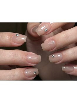 シンプル系（オフィス・日常）が得意