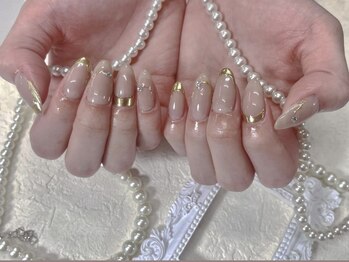 ブルームビューティ― 新宿(Bloom Beauty)/