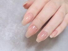 リルーチェ 築地 勝どき(Reluce.)