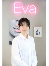 エヴァワックス 銀座店(Eva Wax) MIZUKI 