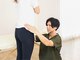 タダス 有楽町(TADASU)の写真/手技のほぐし×ストレッチで、朝夕のツライむくみが発生しにくい、季節の変化に負けない軽やかなカラダへ♪