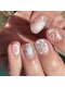 タギネイル(Tagi Nail)の写真/個性派から、大人キレイなデザインまで幅広くご用意★自爪の健康を考えたケアで綺麗な指先を長く楽しめます