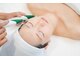 アイザ ビューティ(AIZA BEAUTY)の写真