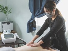 スリーエレメンツ(THREE ELEMENTS)